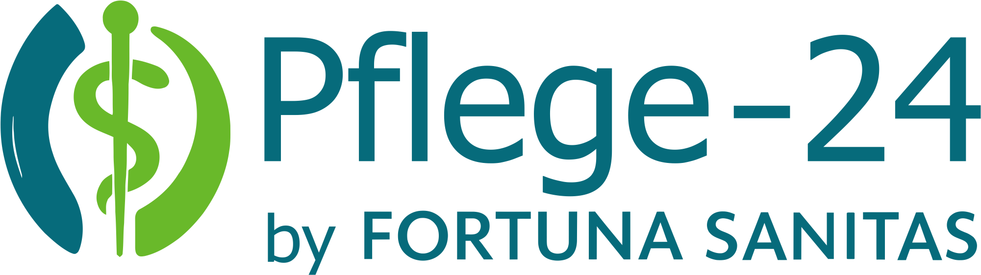 Pflege-24 — 24-Stunden-Betreuung von Fortuna Sanitas
